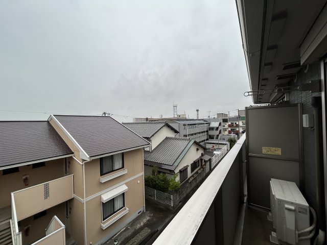 ヌーベルアージュのその他写真