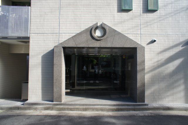 相鉄本線 西横浜駅 徒歩3分 築39年