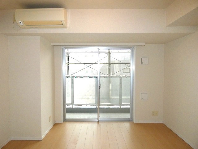 その他部屋・スペース　その他※別部屋参考写真