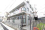 長田駅より徒歩11分 2階 築34年9ヶ月の賃貸物件