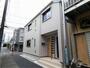 中野新橋駅より徒歩5分 1階 築5年4ヶ月の賃貸物件