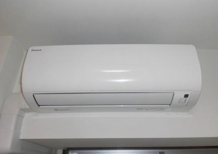 その他設備　別部屋の画像を使用しております。