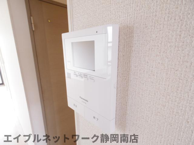 セキュリティ　イメージ