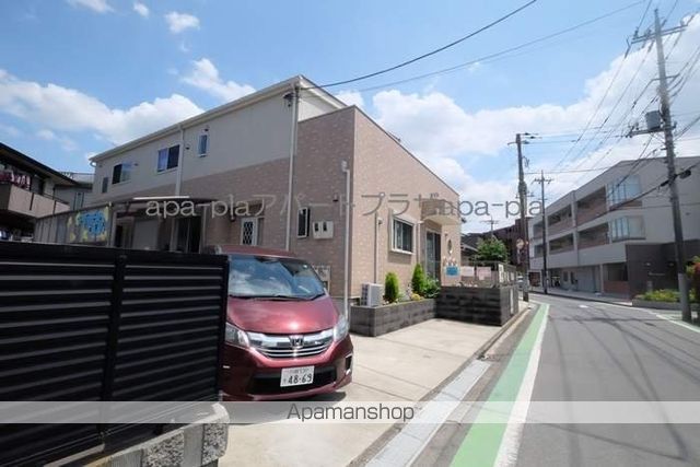 幼稚園・保育園　あすなろ保育園（幼稚園・保育園）まで251m