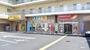 ドラックストア　ツルハドラッグ横浜東寺尾店（ドラッグストア）まで760m