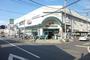 スーパー　マルエツ大宮大和田店（スーパー）まで641m