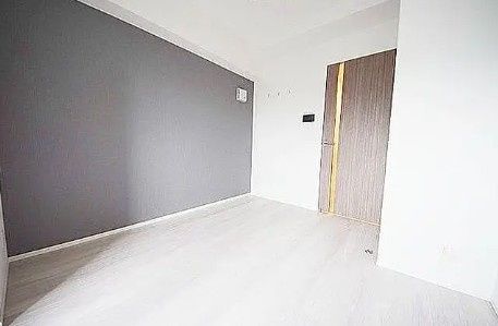 居室・リビング　写真は同タイプ住居です。