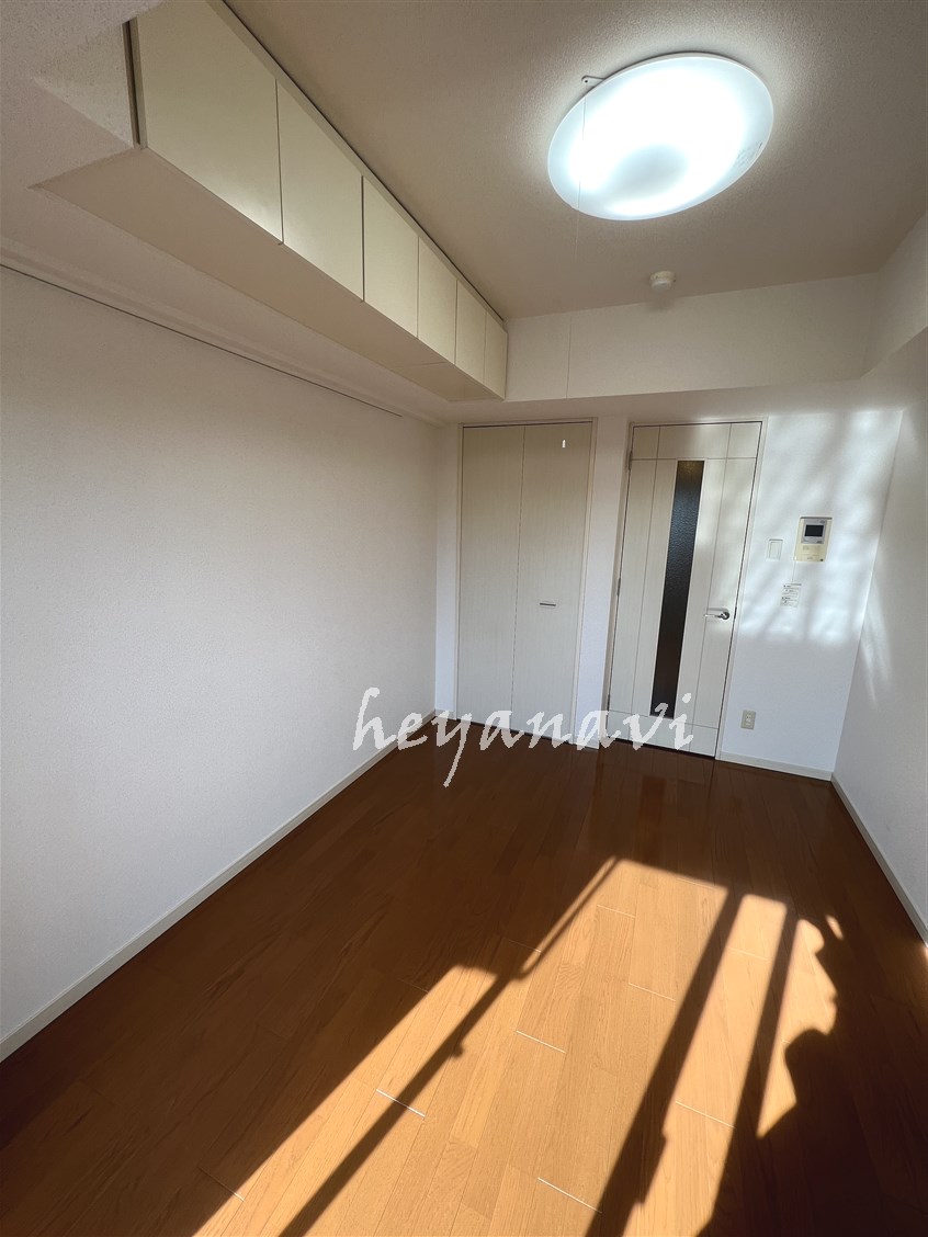 その他　他号室　同施工参考写真