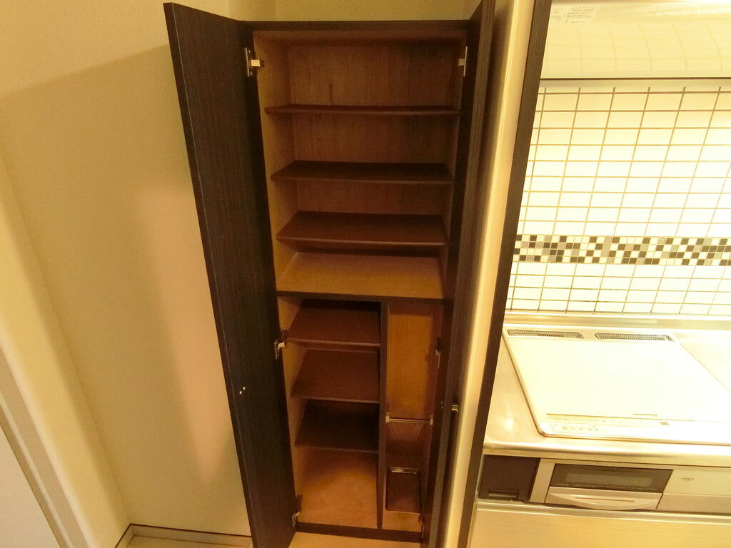 その他　別部屋のタイプのため現状を優先します。