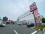 その他　かつや 千葉浦安店（その他）まで611m