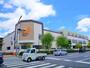スーパー　ダイエー浦安駅前店（スーパー）まで606m
