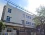 小学校　品川区立第四日野小学校（小学校）まで493m