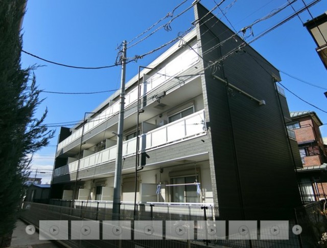 LEMERCI