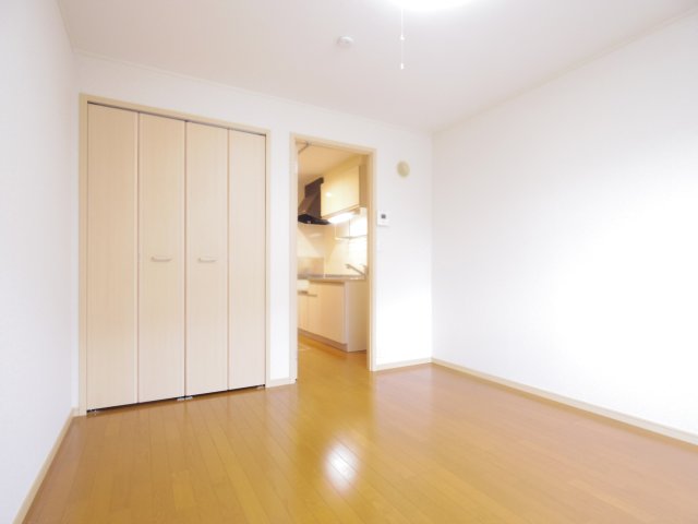 その他部屋・スペース　※他号室写真です