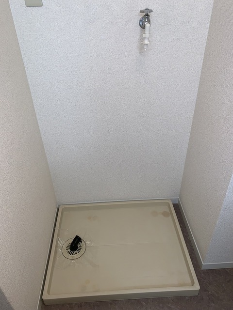 ファミールKのその他写真