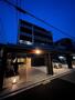 今出川駅より徒歩14分 2階 築3年2ヶ月の賃貸物件