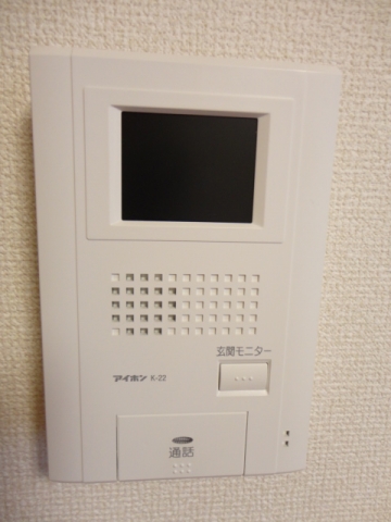 EAST FIELDのその他写真