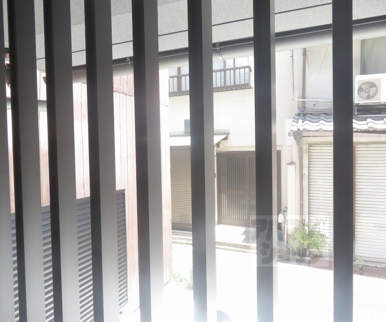 MJC京都梅小路のその他写真