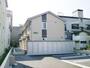 長岡駅より徒歩10分 2階 築10年2ヶ月の賃貸物件