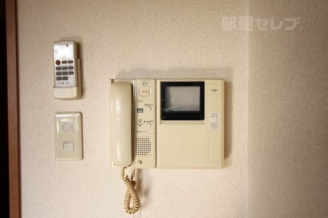 グランデ瓦町のその他写真