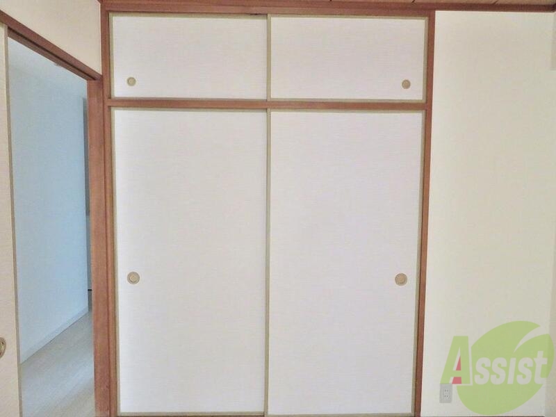 収納　収納もすごく大きいので荷物が多くても安心ですね。。