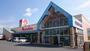 スーパー　山陽マルナカ真備店（スーパー）まで1082m