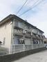 アネックス北町 2階 築32年5ヶ月の賃貸物件