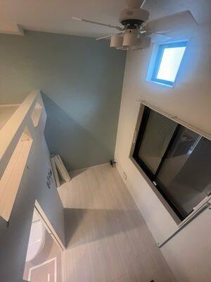 省エネ性能ラベル