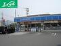 コンビニ　ローソン 倉敷東塚一丁目店（コンビニ）まで1443m