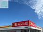 ショッピングセンター　DiREX諫早幸町店（ショッピングセンター）まで1028m