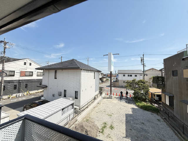 リヴェール東洋のその他写真