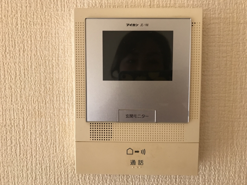 アイリスのその他写真