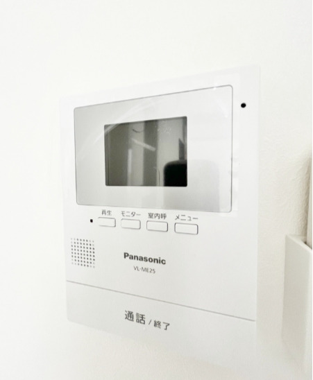 minerumo SEYAのその他写真