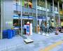 コンビニ　ローソン 茗荷谷駅前（コンビニ）まで981m