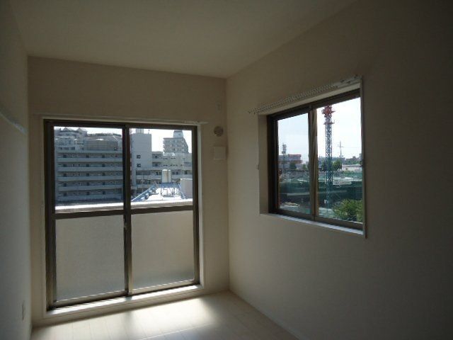 その他部屋・スペース　☆広々としたお部屋☆