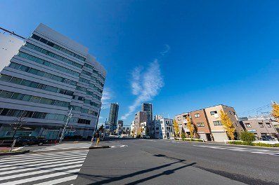その他　西ヶ原駅(東京メトロ 南北線)（その他）まで1680m