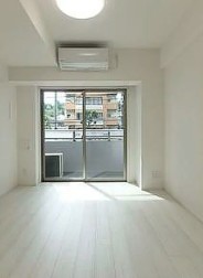 居室・リビング　※同施工会社別物件写真