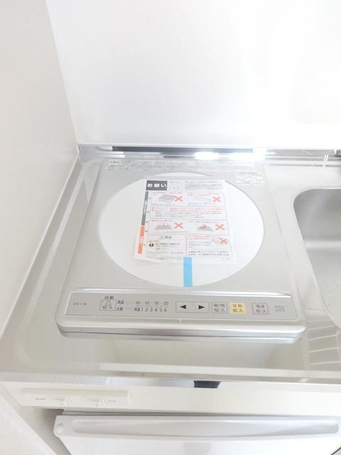 キッチン　★★イメージになります★★