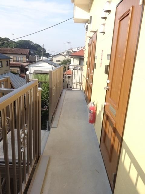 エントランス　★★イメージになります★★