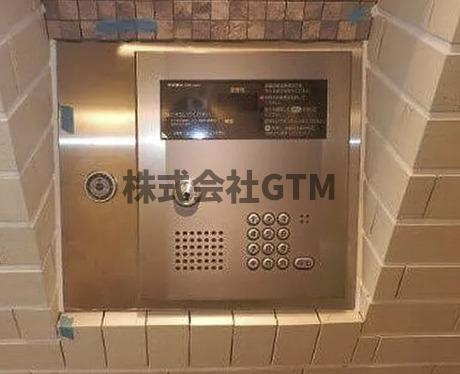 ＪＲ山手線 池袋駅 徒歩8分 14階建 築14年のその他写真