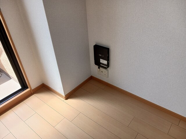 アロースIIのその他写真