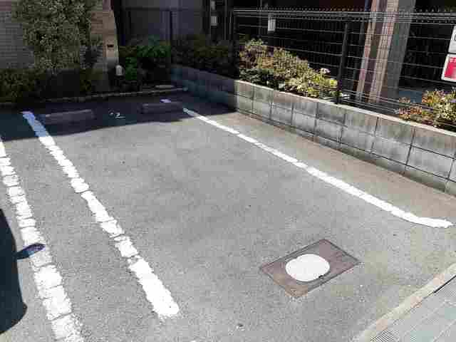 アロースIIのその他写真