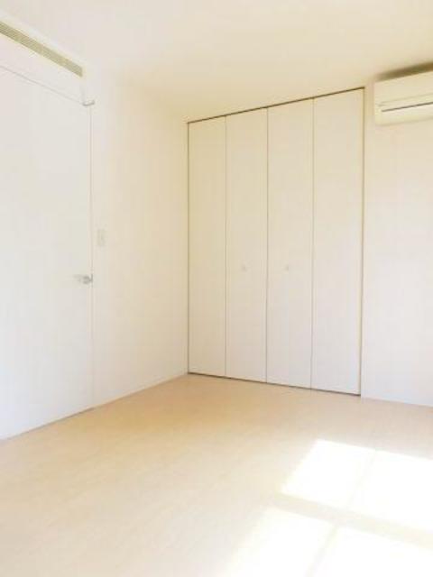 その他部屋・スペース　同仕様参考写真