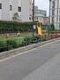 公園　要町公園（公園）まで241m
