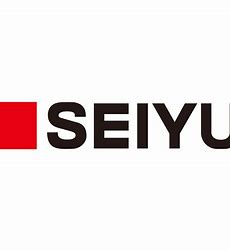 スーパー　西友 二俣川店（スーパー）まで6156m