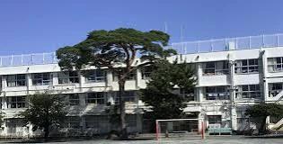 小学校　世田谷区立玉川小学校（小学校）まで432m