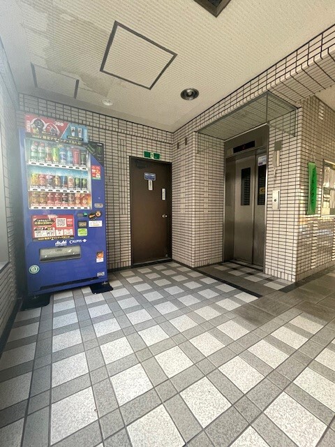 ダイアパレス本町のその他写真