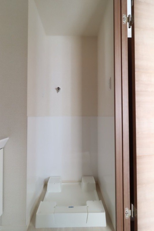 その他　図面と現状に相違がある場合には現状を優先