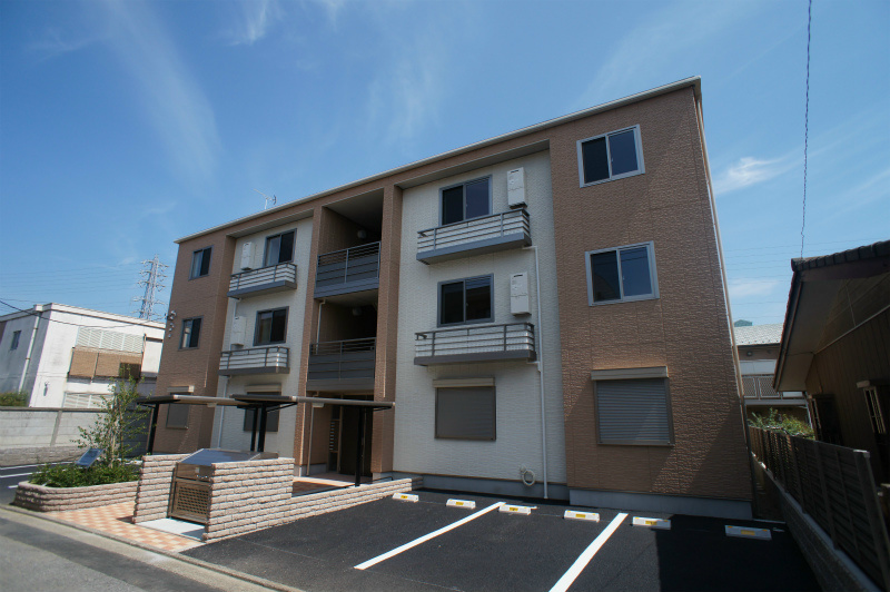 セピアコート