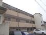 長岡天神駅より徒歩10分 1階 築15年7ヶ月の賃貸物件